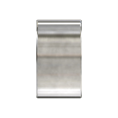 John Deere AH109788: Double Row Tapered Roller Bearing