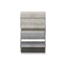 John Deere AH109788: Double Row Tapered Roller Bearing