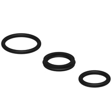 John Deere AH109857: Seal Repair Kit