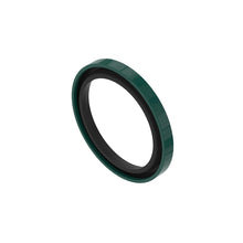 John Deere AH11010: Internal Oil Rubber Seal