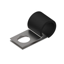 John Deere AH11015:  Bolt-On Clamp