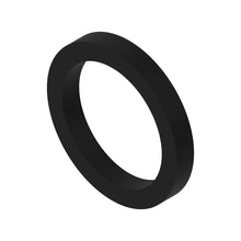 John Deere AH110887:  Internal Oil Seal