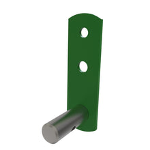 John Deere AH111086: Bellcrank Arm, Actuator