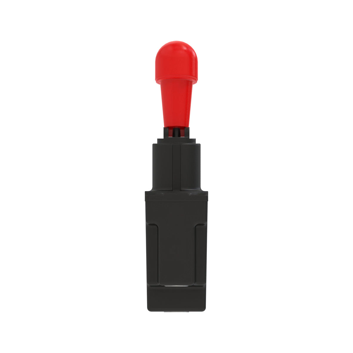 John Deere AH111704: Armrest Control Panel Toggle/Rocker Switch