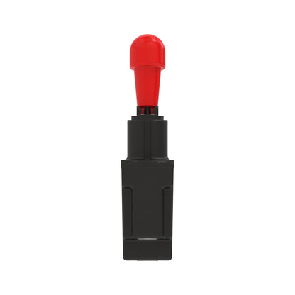 John Deere AH111704: Armrest Control Panel Toggle/Rocker Switch