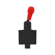 John Deere AH111704: Armrest Control Panel Toggle/Rocker Switch