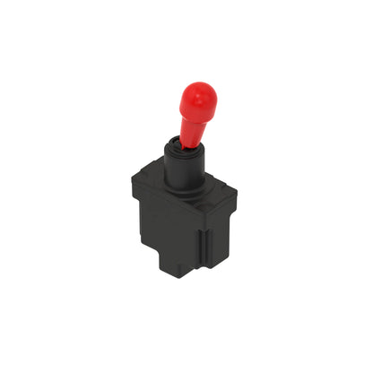 John Deere AH111704: Armrest Control Panel Toggle/Rocker Switch