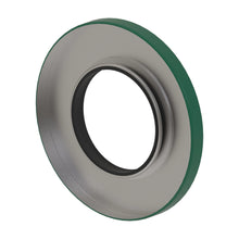 John Deere AH111970: Internal Oil Seal