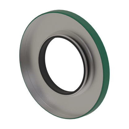 John Deere AH111970: Internal Oil Seal