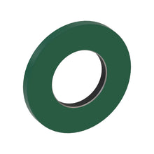 John Deere AH111970: Internal Oil Seal