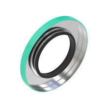John Deere AH111971: Internal Oil Seal