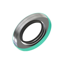 John Deere AH111971: Internal Oil Seal