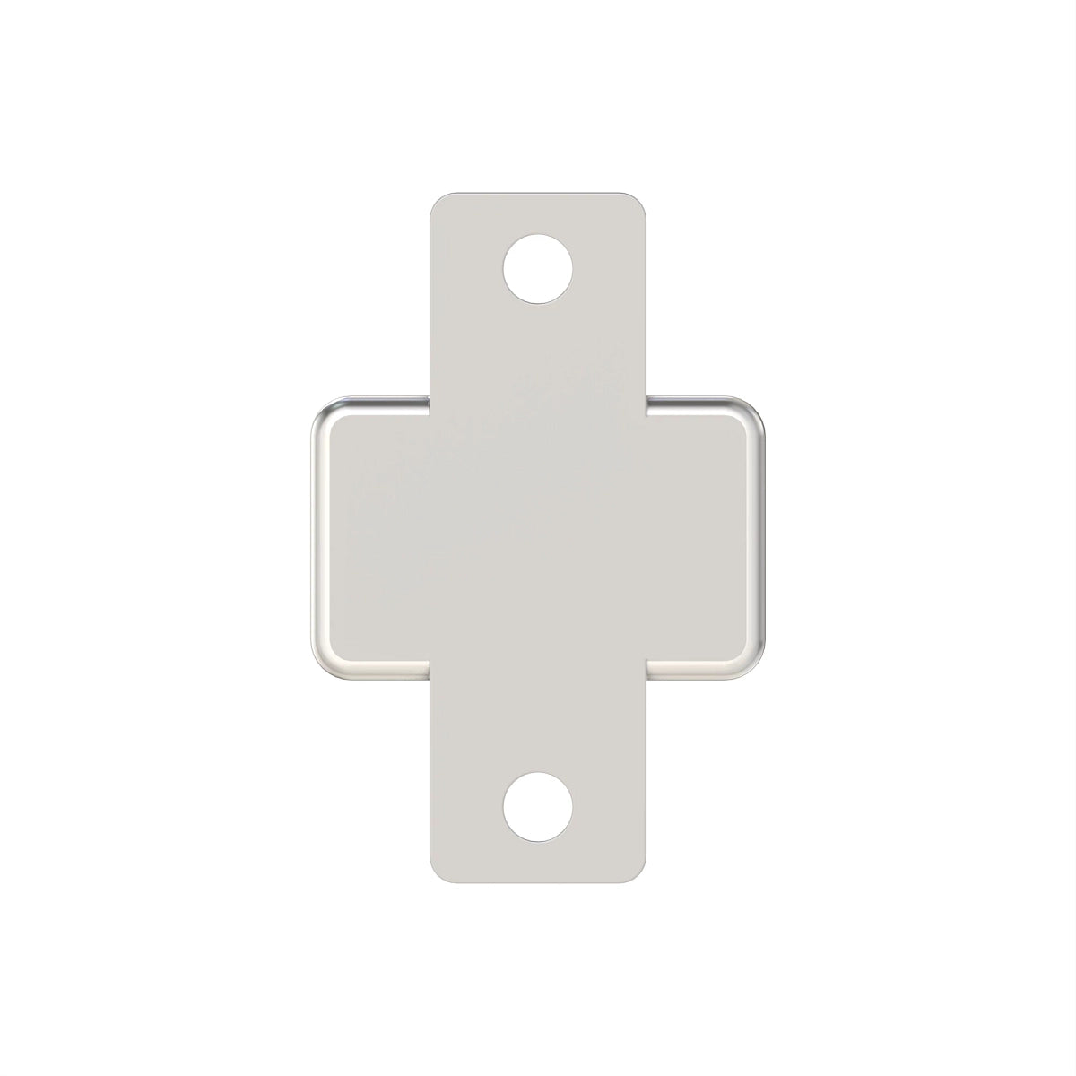 John Deere AH112189: Circuit Breaker, 50 Amp