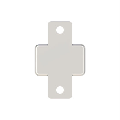 John Deere AH112189: Circuit Breaker, 50 Amp
