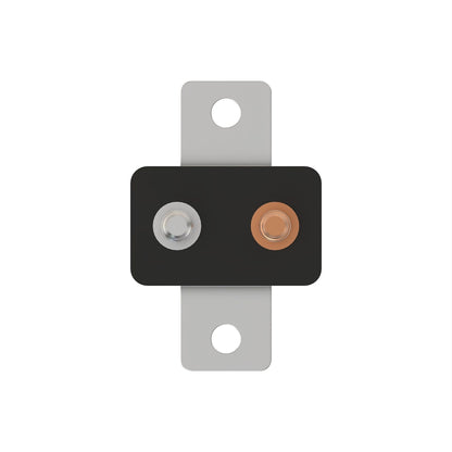 John Deere AH112189: Circuit Breaker, 50 Amp