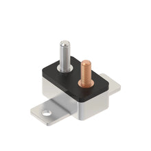 John Deere AH112189:  Circuit Breaker, 50 Amp