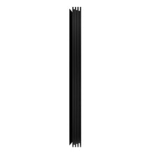 John Deere AH112401: External Oil Rubber Seal