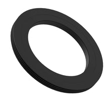 John Deere AH112401: External Oil Rubber Seal