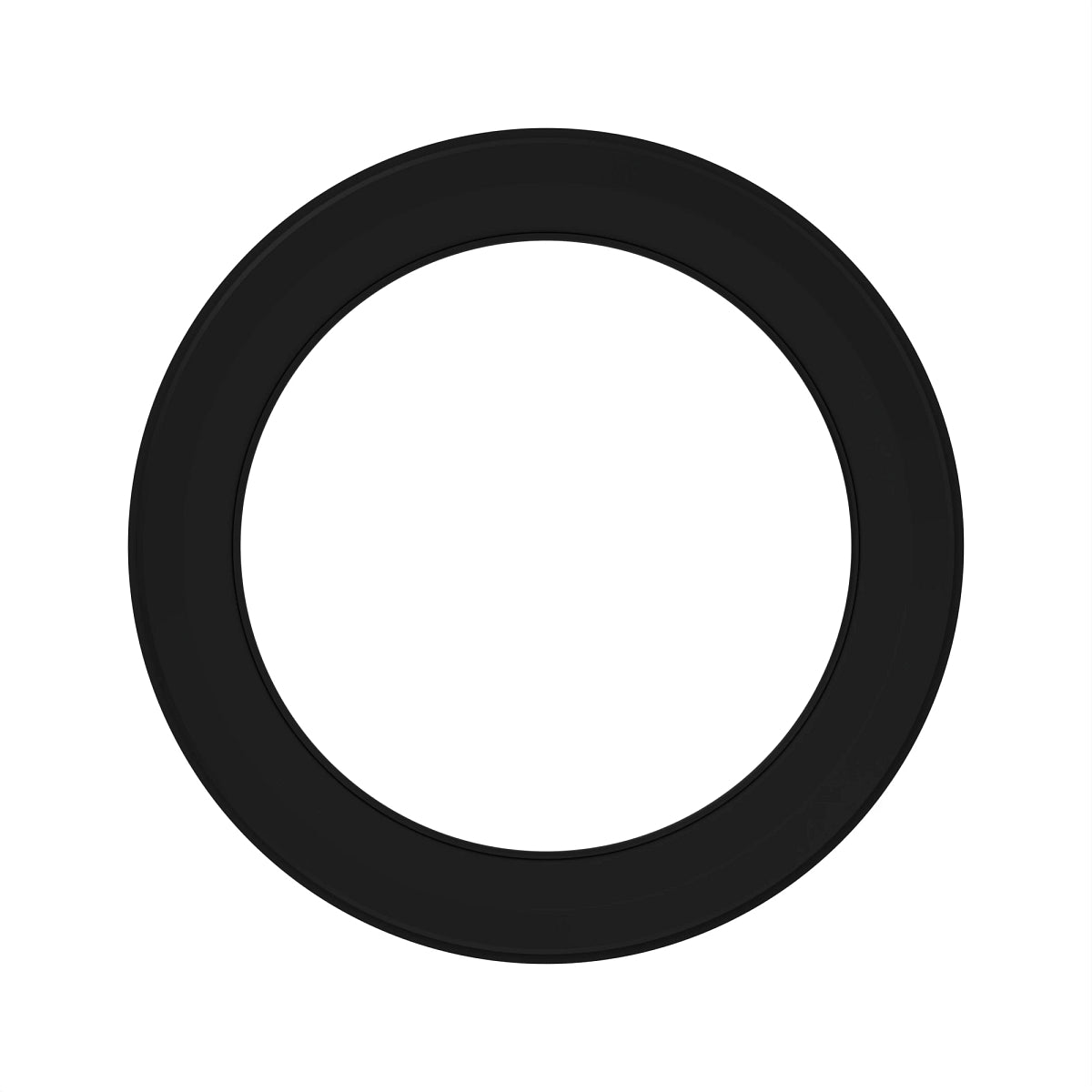 John Deere AH112402: External Oil Seal