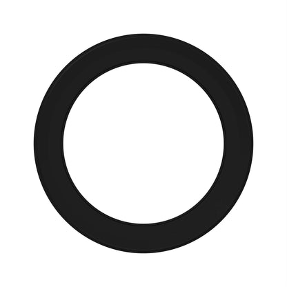 John Deere AH112402: External Oil Seal