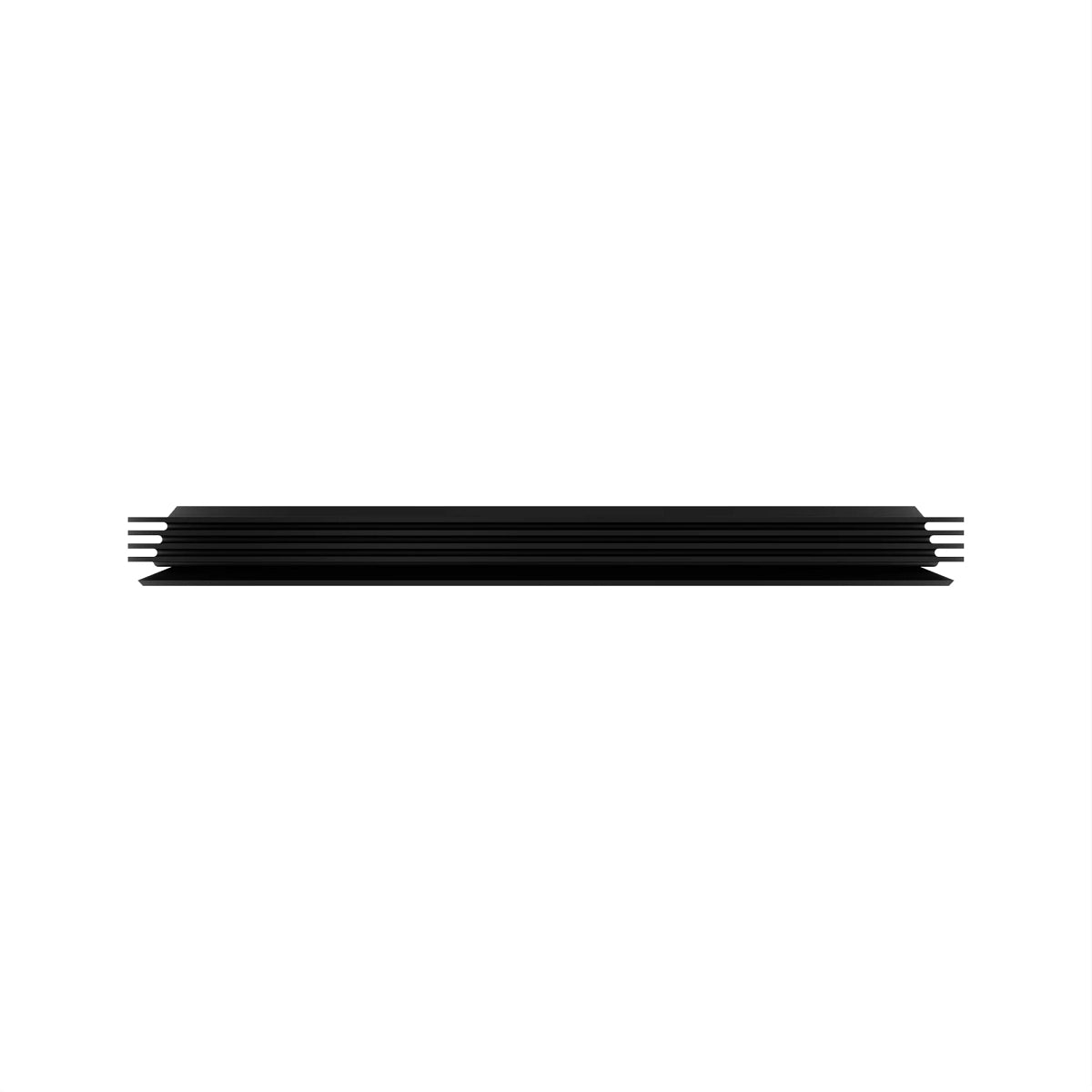John Deere AH112402: External Oil Seal