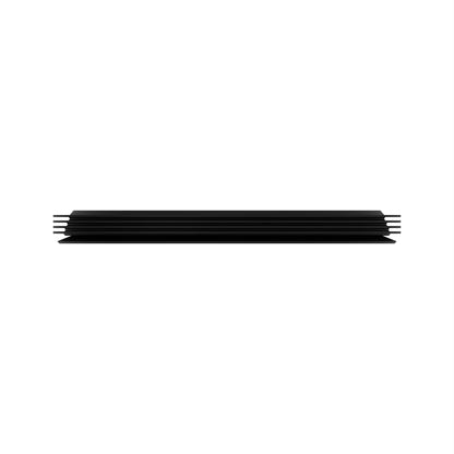 John Deere AH112402: External Oil Seal
