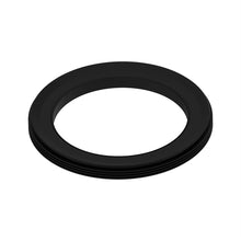 John Deere AH112402: External Oil Seal