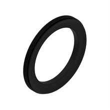John Deere AH112402: External Oil Seal