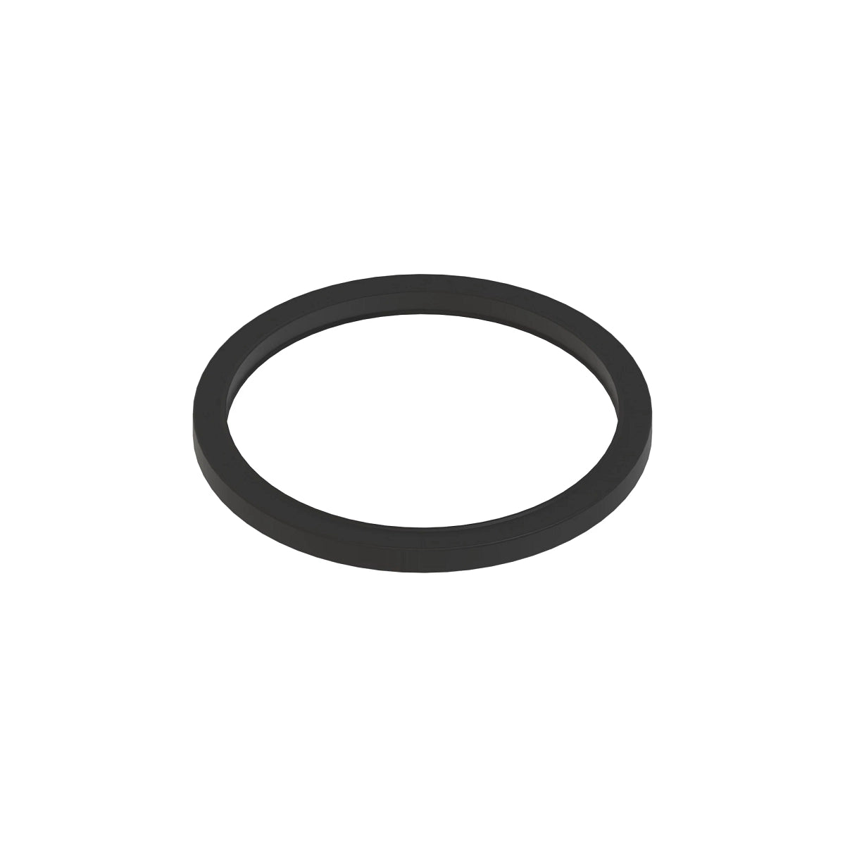 John Deere AH112883: Internal Oil Seal