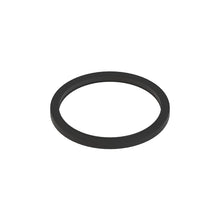 John Deere AH112883: Internal Oil Seal