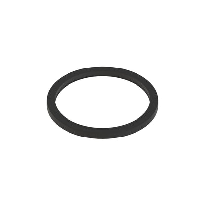 John Deere AH112883: Internal Oil Seal