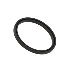 John Deere AH112883:  Internal Oil Seal