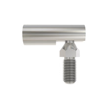 John Deere AH115487: Hydrostatic Drive Lever Ball Joint