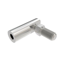 John Deere AH115487:  Hydrostatic Drive Lever Ball Joint