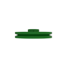 John Deere AH115639: Pulley, Sheave Assembly