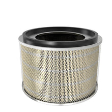 John Deere AH115833: Cab Fresh Air Filter