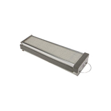John Deere AH115836: Cab Recirculation Air Filter