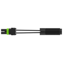 John Deere AH116104: Magnetic Pickup Sensor