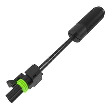John Deere AH116104: Magnetic Pickup Sensor