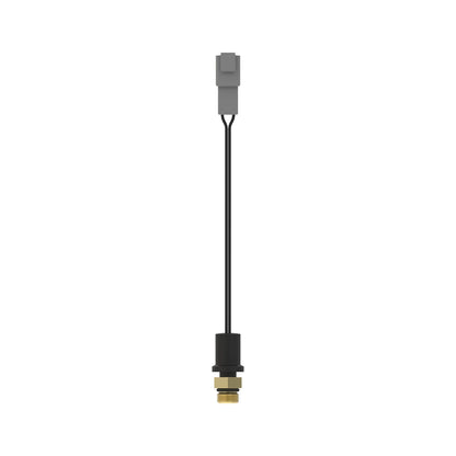 John Deere AH116105: Temperature Switch