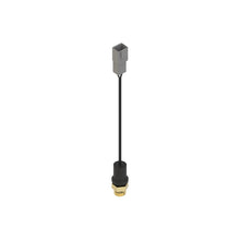 John Deere AH116105: Temperature Switch
