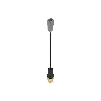 John Deere AH116105: Temperature Switch