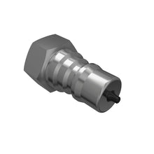 John Deere AH116632: Hydraulic Quick Connect Coupler