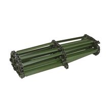 John Deere AH116716: Feeder House Conveyor Chain Assembly
