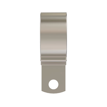 John Deere AH117301: Bolt-On Single Clamp