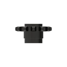 John Deere AH117558: Knife Drive Chain Sprocket