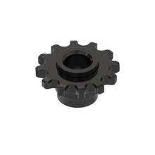 John Deere AH117558: Knife Drive Chain Sprocket