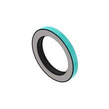 John Deere AH117643: Internal Oil Seal