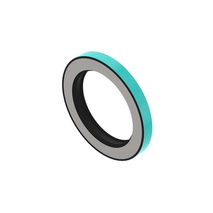 John Deere AH117643: Internal Oil Seal