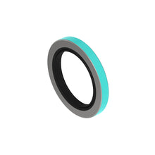 John Deere AH117643: Internal Oil Seal